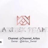 Aritex Team Gp