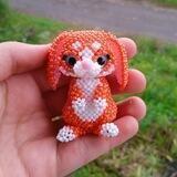amigurumi._.beads
