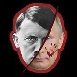 Гарнізон БРД