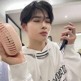 tiktoks ˚ᘞ