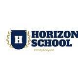 "Horizon school"xususiy maktabi