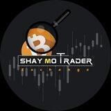 ShayMoTrader
