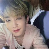 mashiho