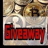 FREE 10 USDT❤️