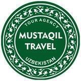 MUSTAQIL TRAVEL