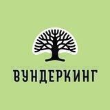 Школа скорочтения Вундеркинг