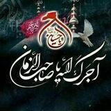 سربازان امام زمان2