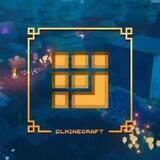 DLMinecraft