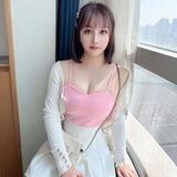 《小小》💖个人频道