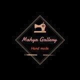 🧵Mahya🪡🪡 Gallery 🧵