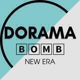 ✤ DORAMA 🄱🄾🄼🄱