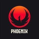 Phoenix ChinaBsc 中国🇨🇳