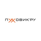 пУХовик’ру | ветровки плащи жилеты