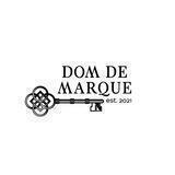 Dom De Marque
