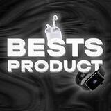 bests_product