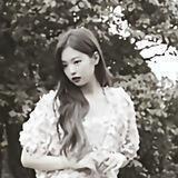 ⋆‘✧𝗪𝗜𝗖𝗞𝗘𝗗 𝗛𝗘𝗔𝗩𝗘𝗡·˚ ༘