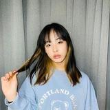 Kim Seonyou
