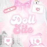 🎀 ꒰ ʬʬ ֪ D♡LLS¡TE.com ꒱