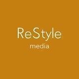 ReStyle Media