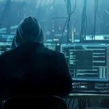INTERNATIONAL HACK CHANNEL