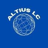 ALTIUS LC
