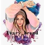 Evary_brand_khv