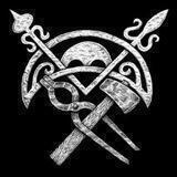 Caledonian Forge