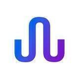 Airdrop Coinir