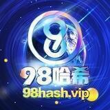 98哈希中转群，点击进总频道