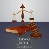 🤎⚖گروه حقوقی شقایق⚖🤎