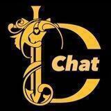 Disclosure Hub Chat