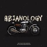 Abianology - opennn