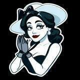 Miss Jane