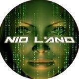 NIOLAND