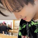 Echan