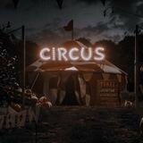 𝕮𝖎𝖗𝖈𝖚𝖘.🎪