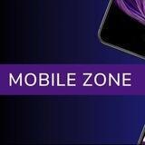 MOBILE ZONE