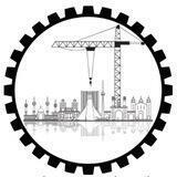 انجمن علمی مهندسی عمران