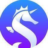 Solv Protocol Russia