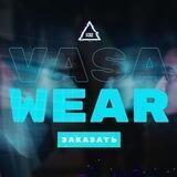 VASA | WEAR