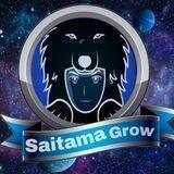 Saitama Grow