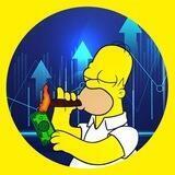 Homer Calls (MAIN)