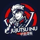 Jujutsu Inu Channel