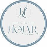 Hojar_boutique lokatsiya