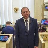 Артём Круглик