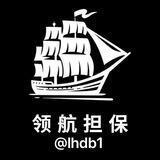 公群031 黑白接码 领航上压1000u