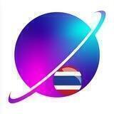 Orbit Meta ThaiLand
