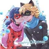 ✨miraculous_biser✨