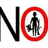 No Killer Pls Chinese