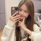Sullyoon
